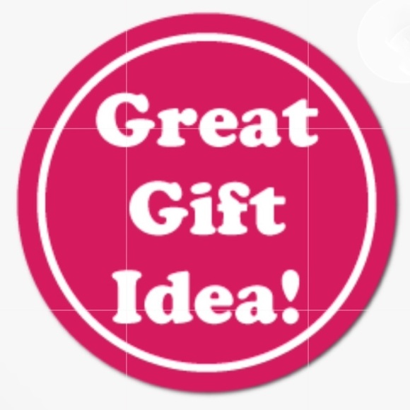 Todays Living Marble Elite Bath Accessory Set Lux White Grey Resin 4 Piece Set - Picture 15 of 15